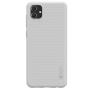 Nillkin Super Frosted Shield Matte cover case for Samsung Galaxy A04 order from official NILLKIN store